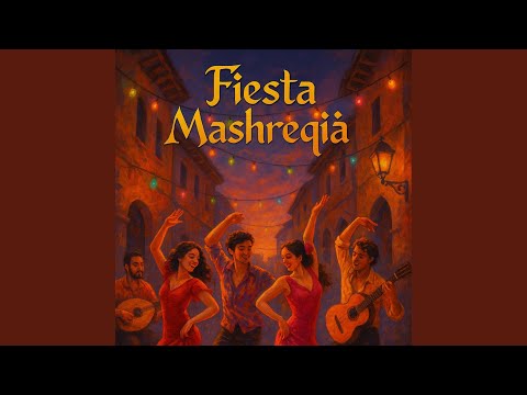 Ya Lola Ya Lola يا لولا 