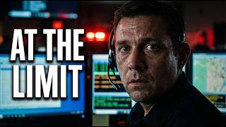 The Call That Pushed the Dispatch Center to Its Limits