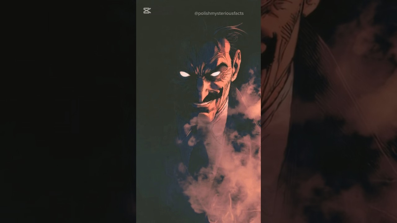 #rajasthankelabharthi