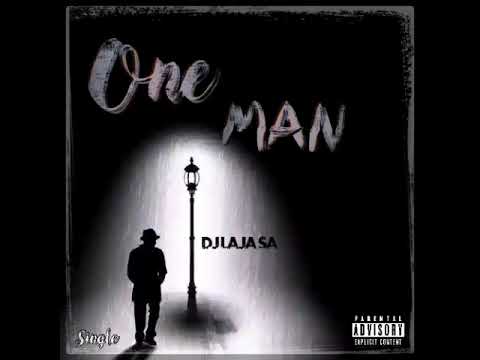 Dj Laja SA One Man