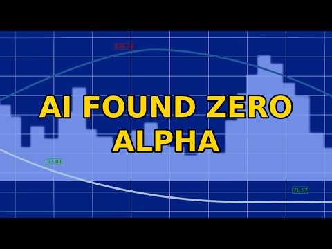 Quant Finance in Python #8: Deep Learning