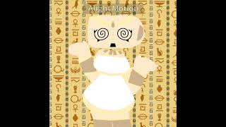 fake collab de nuevo DX #algo #dandysworld #xd #lentejas#noflop