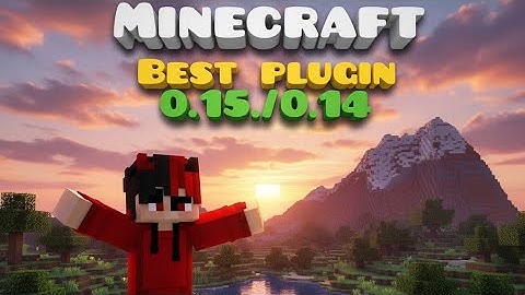 🚫 NoPromating Plugin MCPE 0.15.10 / 0.14.3 | Stop IP & Server Ads | PocketMine by fireboyyy 🔥