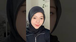Duh aduh pipiku dicium mas Joko😂 #shortvideo #trending #trendtiktok #cilacap #cilacaphits