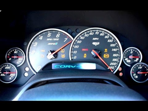 Brutal Acceleration Compilation 2017