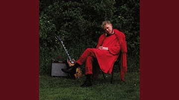 Hippity Hoppity Abolish Private Property