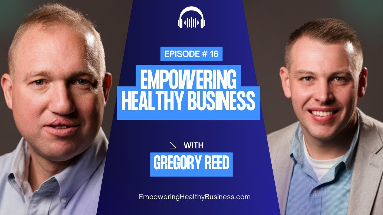 How Small Business Owners Should Pay Themselves (W-2 vs Distributions) With CPA Greg Reid