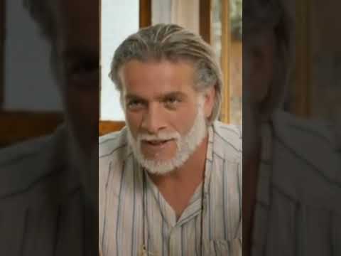 Babanda Seni Görünce Bu Hataya Bir Kere Yaparım Demiş #düğündernek #ahmetkural #muratcemcir