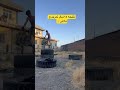 رفقا لطف کنین کامنت اینگلیسی بزارین Trial Hamedan سجادفرهادی Sports دوچرخه تمرين Bike رفقا لطف کنین کامنت اینگلیسی بزارین Trial Hamedan سجادفرهادی Sports دوچرخه تمرين Bike
