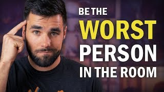 4 Mindset Changes That Massively Improved My Life