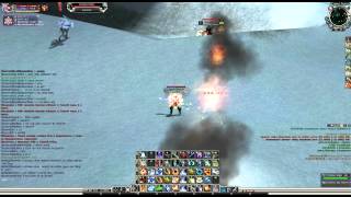 RF Online 2012 03 02 18 13 57 22
