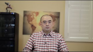 原来伯尼·桑德斯也即时收听收看stone记(20220306第4880期)