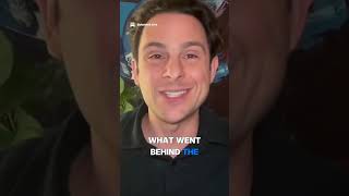 Is This a Nationwide Pattern? #substack #shorts