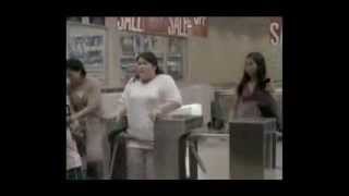 Double A TVC - If life no jam