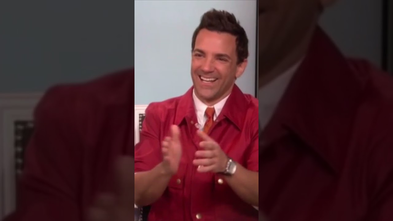 Joan Rivers - Fashion Police - Patti Stanger (2014)