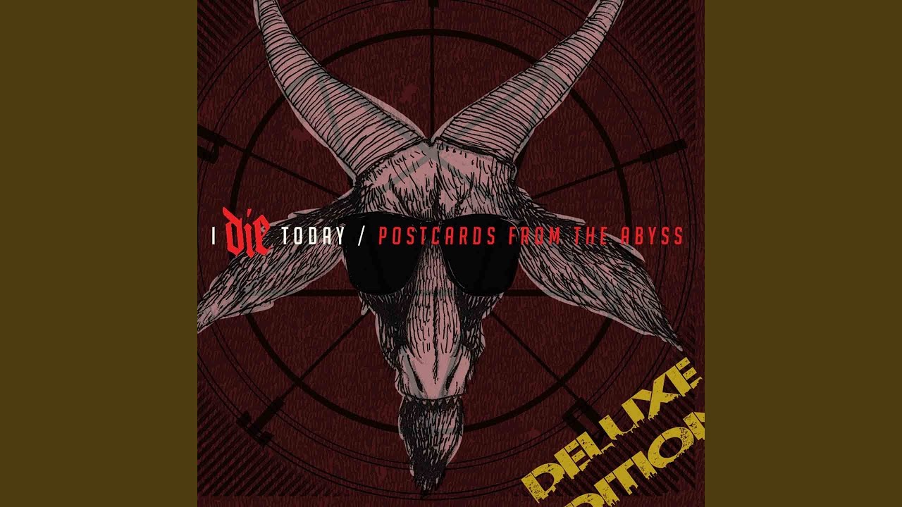 Watch Lucky Man on YouTube Watch Lucky Man on YouTube