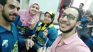 Epsf Cairo Mandate17 18