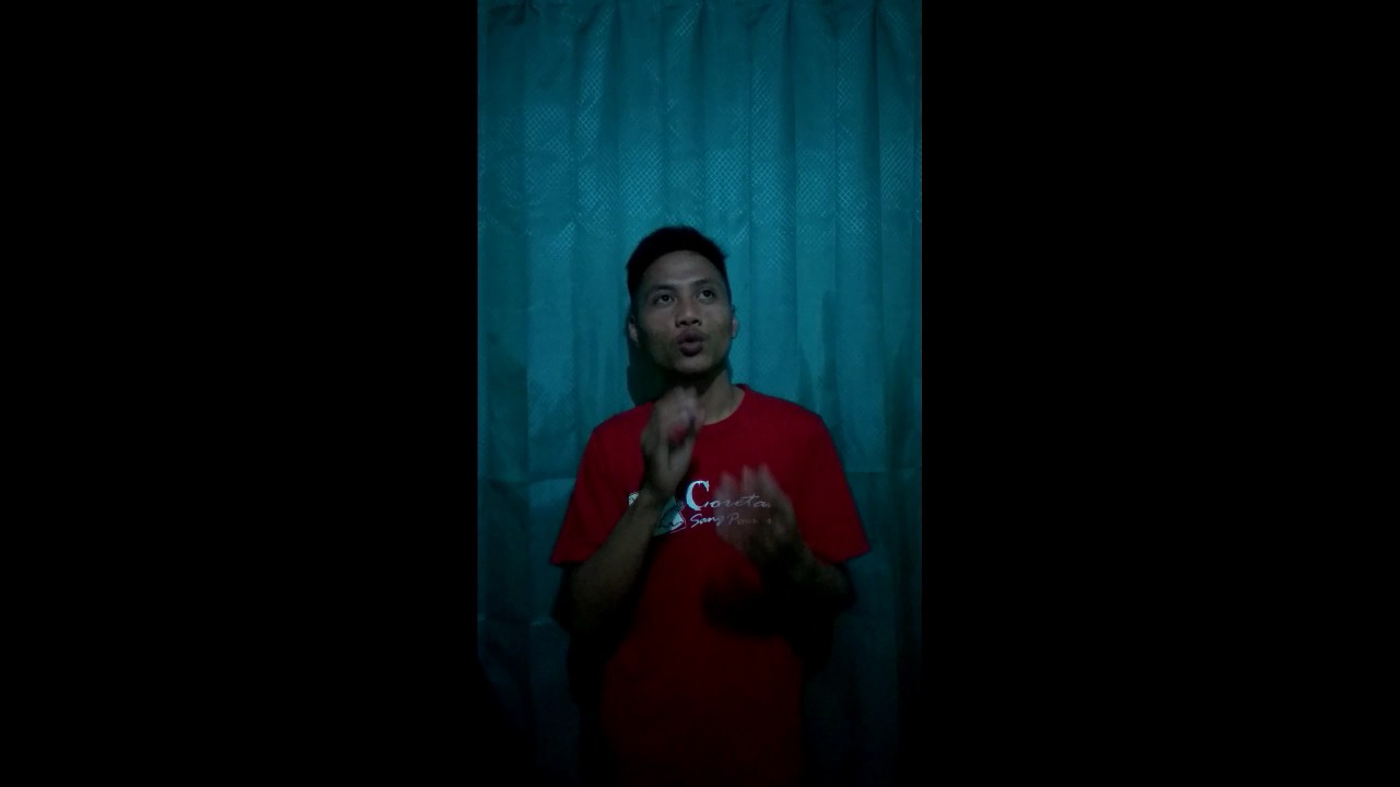 tutorial beatbox dasar cocok untuk pemula mudah di praktekan gak nonton pasti nyesel