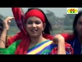 Mukta sarkar  lal gamcha     bangla vandari gaan  music heaven