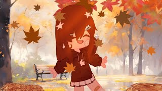 ִֶָ 𓂃⊹ ִֶ October 1st | Lateᶻ 𝘇 𐰁 |