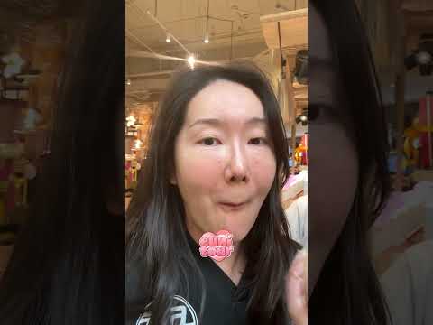 <strong>Durian</strong>😧 eaten in Thailand [euni tour💖]