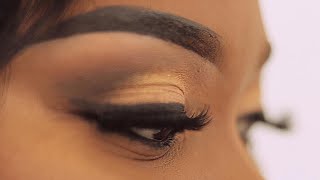 Brevemente Alberto Gisela - Casamento