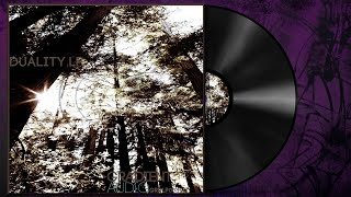 🎵 B1t Crunch3r - Interference (Medik Remix) [Oldschool Chilled Dubstep]