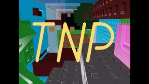 ROBLOX:The NEAT Project. Not Even an Annoyingly Simple Trials speedrun. (Glitchless)
