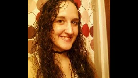 Brenda Behunin - Update Comments Made