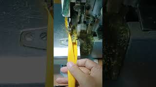 Pnenggunaan Mesin Neci