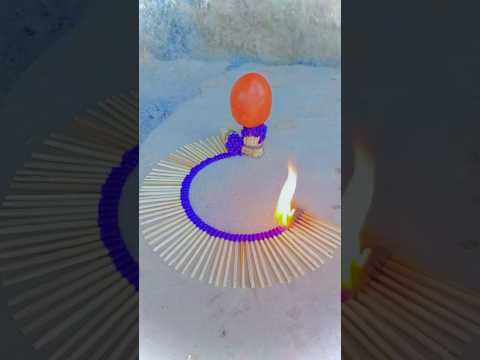 how to Cook tomato with matches stick🩸😎🫡😱😱😱😱😱😱😱😱😱😱😱😱😱😱😱😱😱😱😱😱😱😱😱😱😱😱😱😱