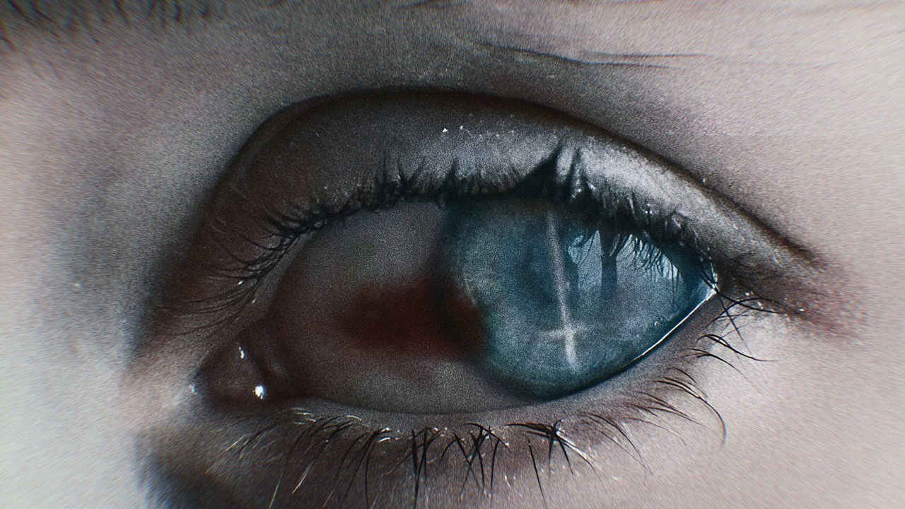 Alternative Rock | Deftones | Heavy Shoegaze Type Beat - 