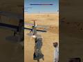 How did I- #warthunder #shorts #airplane #warthundergameplay #usa #fypシ