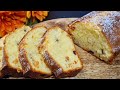 Vous ferez ce cupcake tous les jours ! Simple et très savoureux !