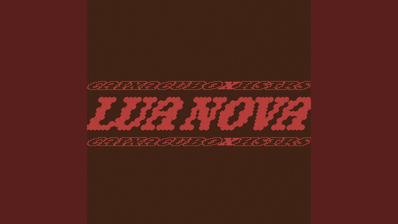 Guarda Lua Nova su YouTube Guarda Lua Nova su YouTube