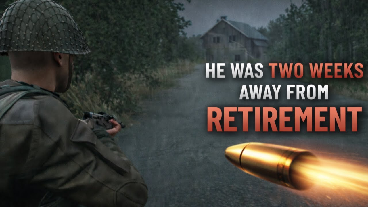 Stupid, Funny Gaming Moments with Friends