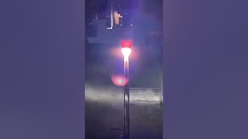 Pipeline step by step joint welding process#pipeline #construction #viral #welding_creative #best