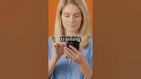 AI-Powered Interior Design Tools: A New Side Hustle for Designers.