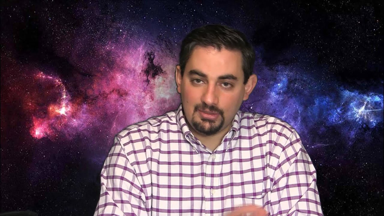 أكبر الأسرارالتي لم تكشف قط في سورة يوسف (ع)