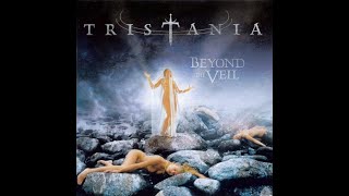 #Tristania - A Sequel Of Decay (Vocal Cover)