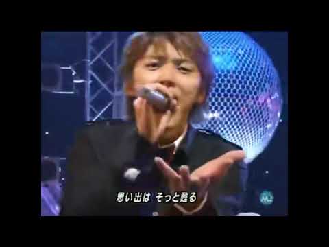 FLOW - DAYS [Live]