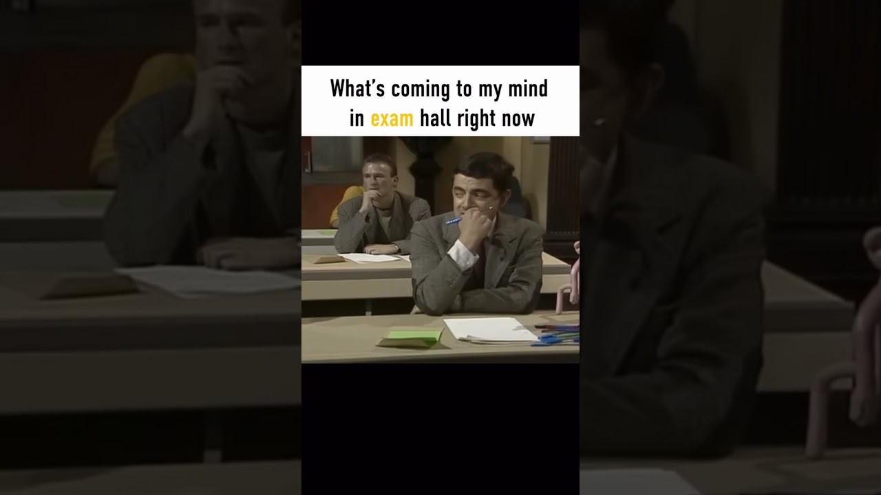 Pottiye Ketti Election Parody Song Malayalam