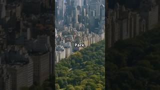 Destinos más visitados de EEUU #viajes #lugares #curiosidades #turismo #eeuu 🇺🇸