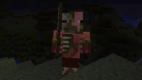 Craftsman NEW UPDATE Episode 2 Gameplay walkthrough Android ios HD