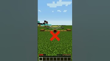 Minecraft Mobs VS Kill command 💀😨 #minecraft #minecraftshorts #minecraftsurvival #youtubeshorts