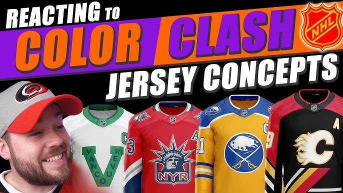 Canucks Reverse Retro Concept. Excited to see what they do with the RRs  best season, if they are indeed coming back! : r/hockeyjerseys