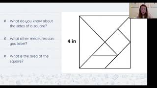 RPS 3rdMath CongrPerimeterArea Task#5