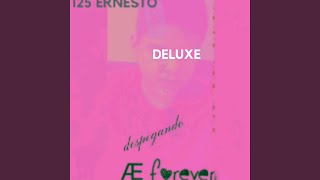 Video thumbnail of "125 ERNESTO - Recuérdame"