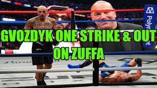 JERMALL CHARLO V VERGIL ORTIZ & 160 JAMES TONEY SAYS SHAKUR NOT ELITE BUT SAYS BENAVIDEZ IS P4P NO1