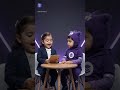 Terraform Interview Questions #motivation #devopsengineering #cicd #terraform